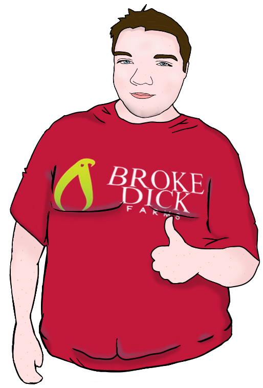 JDANKSrespecter's tweet image. This may come as a shock to some schizos on the internet, but I am not the real JDANKS420. Josh said I was on his gay little stream this afternoon. As you can see, he is fat and not very bright.