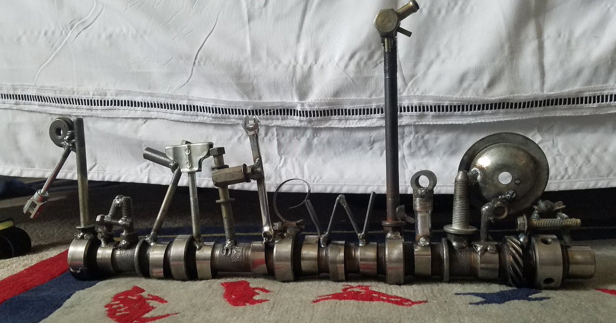 RayTheWFlippa's tweet photo. @RayTheWFlippa 
RAYTHeWFLiPpA https://t.co/dVbOj8eZmf