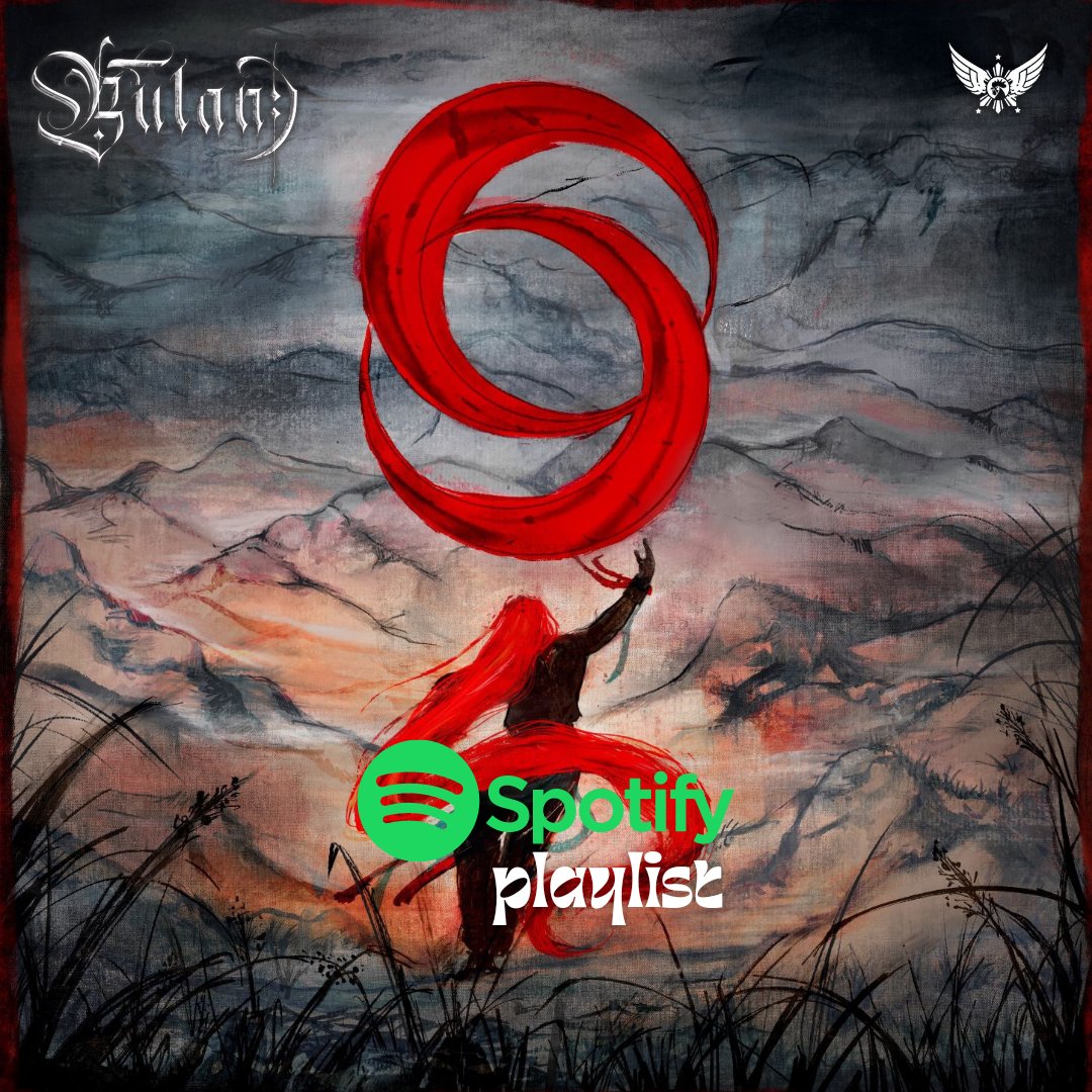 SB19 KENph 🍎 tweet media