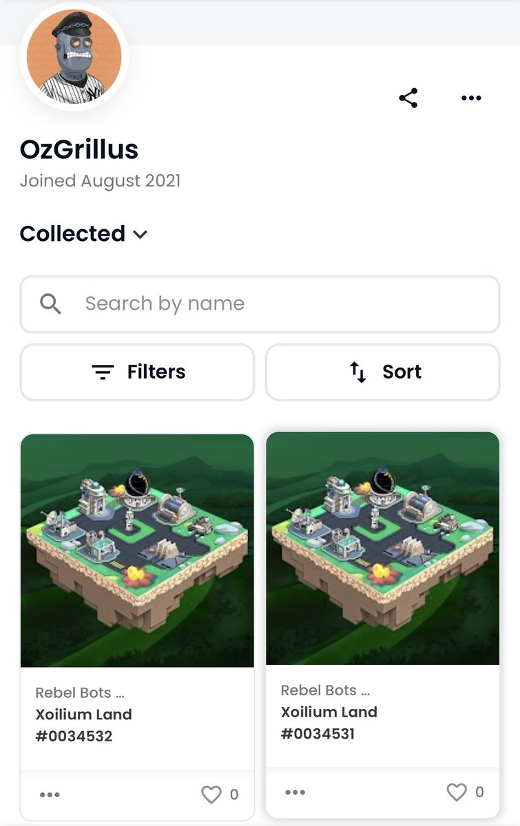 OzGrillus tweet media