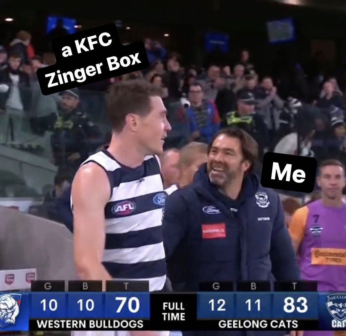 Rach Danderfield tweet media