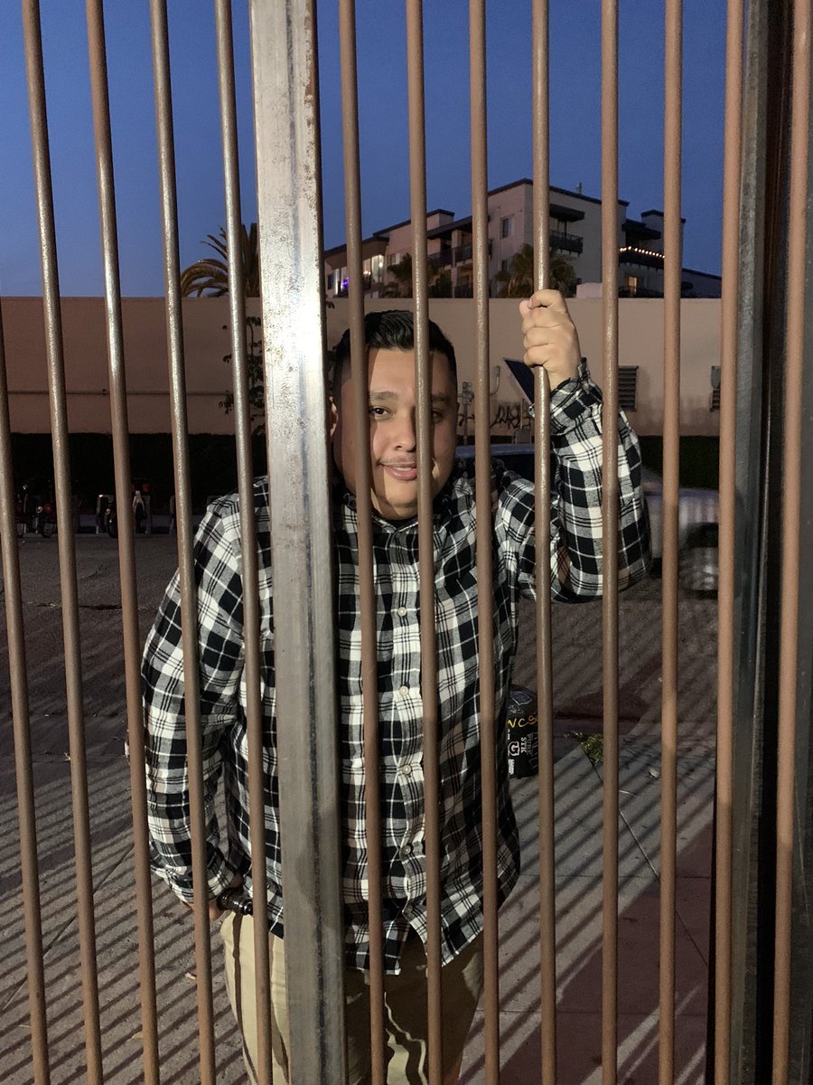 Schunath_'s tweet photo. #FreeElevatedvibes @Elevated_Vibezz https://t.co/O2AL6ES9BI
