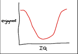 AbsoluteUnit30's tweet image. 