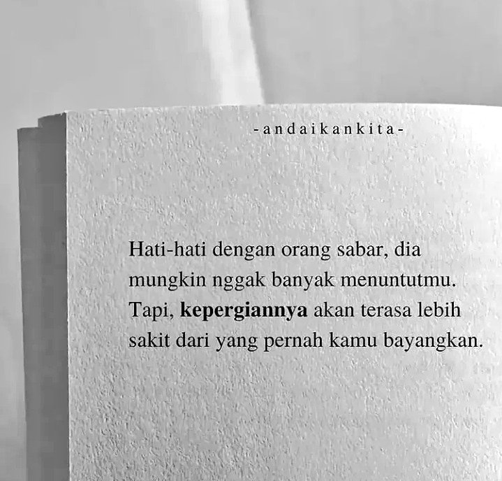 iamvsmymind's tweet photo. Be carefull!! https://t.co/XKIUIcFSbs