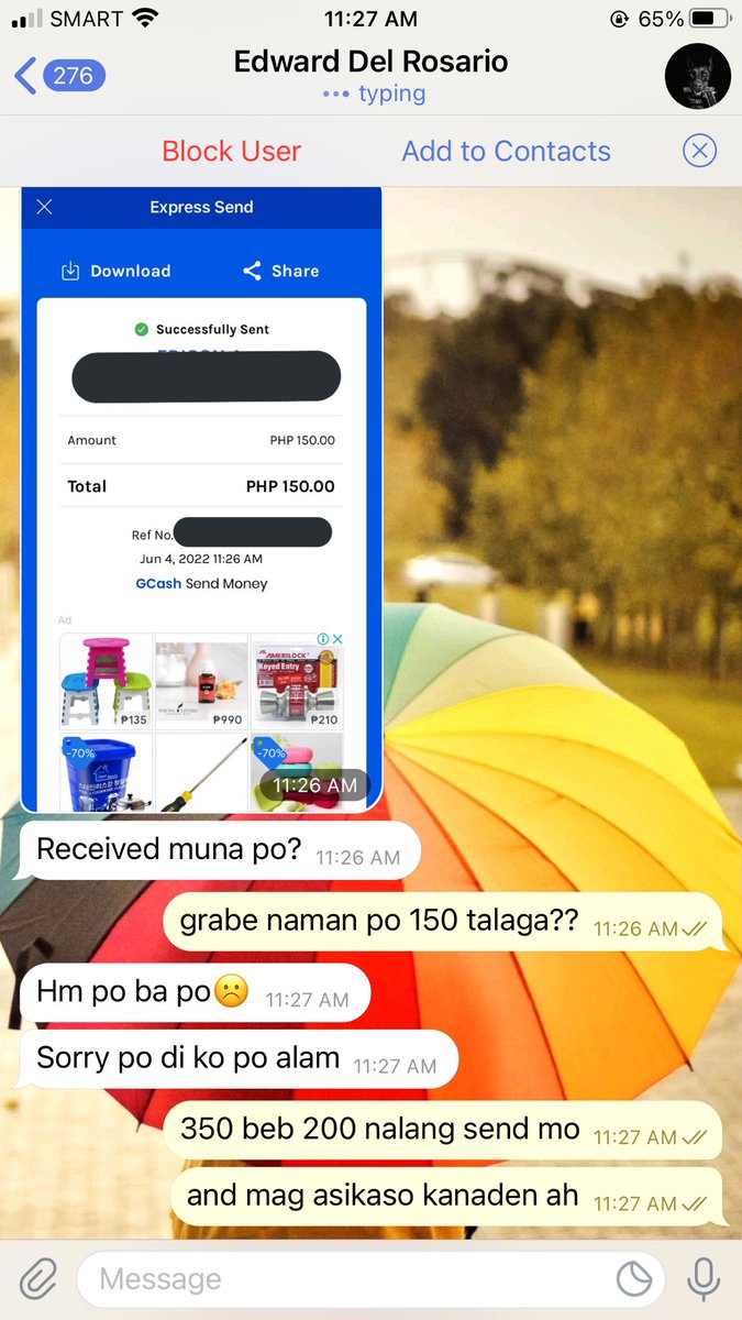 shymasohot's tweet photo. Bookings transpo only payment game
transpo lang game na agad tayo😚👅

TG:@shymasohot 

#alterpinay #alter #alterphilippines https://t.co/Wn1Ict6qn3