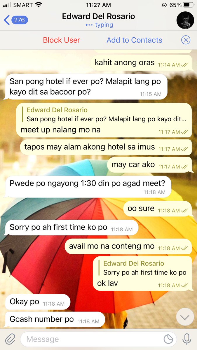 shymasohot's tweet photo. Bookings transpo only payment game
transpo lang game na agad tayo😚👅

TG:@shymasohot 

#alterpinay #alter #alterphilippines https://t.co/Wn1Ict6qn3