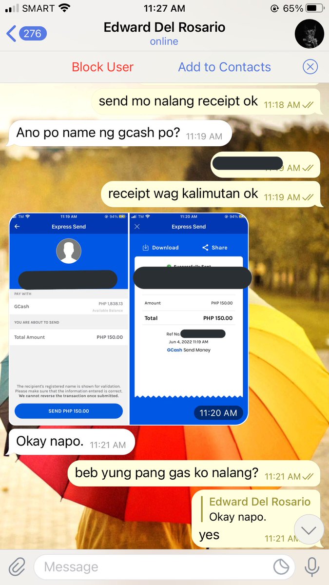 shymasohot's tweet photo. Bookings transpo only payment game
transpo lang game na agad tayo😚👅

TG:@shymasohot 

#alterpinay #alter #alterphilippines https://t.co/Wn1Ict6qn3