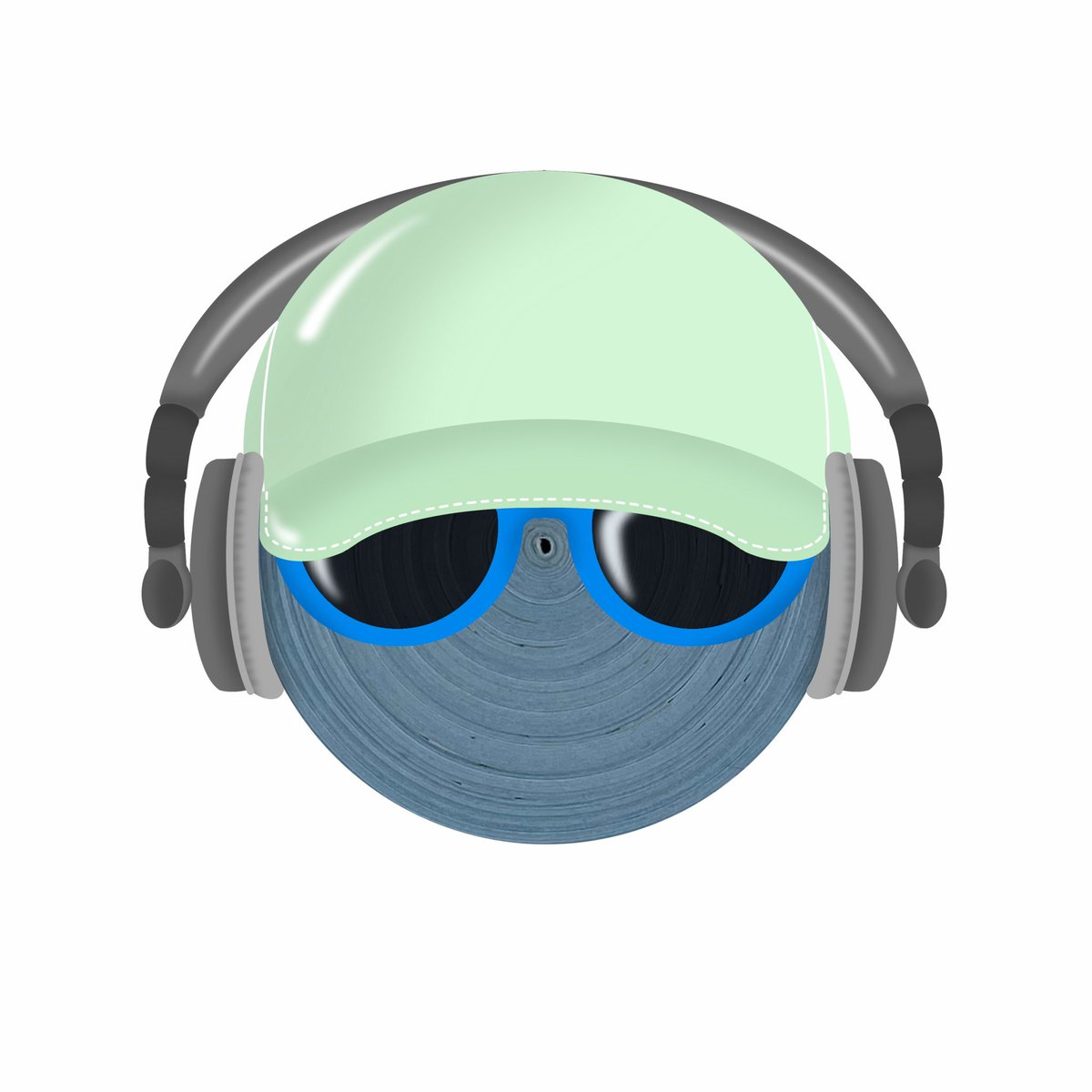 PapercutGuy's tweet image. New drop! Papercutguy #008 

Available on @opensea! 

opensea.io/assets/ethereu…

0.009 ETH
.
.
.
#nftcollection #nft #nftart #quilling #artwork #nfts #nftdrop #opensea #openseanft #eth #papercut  #illustration #illustrator #procreate #digitalart #cartoon #paperart #paperquilling