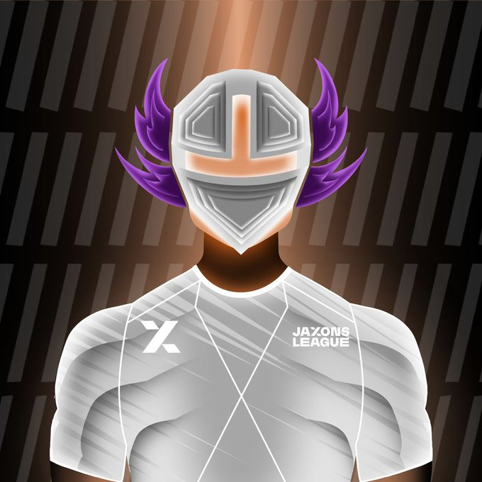 🎁HYPE WL GIVEAWAY🎁

🐒 1x <a href="/Primatesnft/">Primates🌿</a> 

👋 2x @HelloPantha 

🔫 2x <a href="/artofmob/">Art of Mob</a>

⚽️ 2x @jaxonsleaguenft 

To enter:
1 - Like, RT and Tag 3 friends 
2 - Follow all accounts + <a href="/Mikey_NFTs/">Mikey.sol</a>

24HR⏰

Good Luck! ✌️

#nftgiveaway #ad