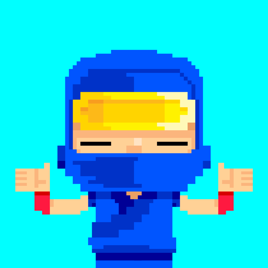 REALTHANG CUSTOMS tweet media