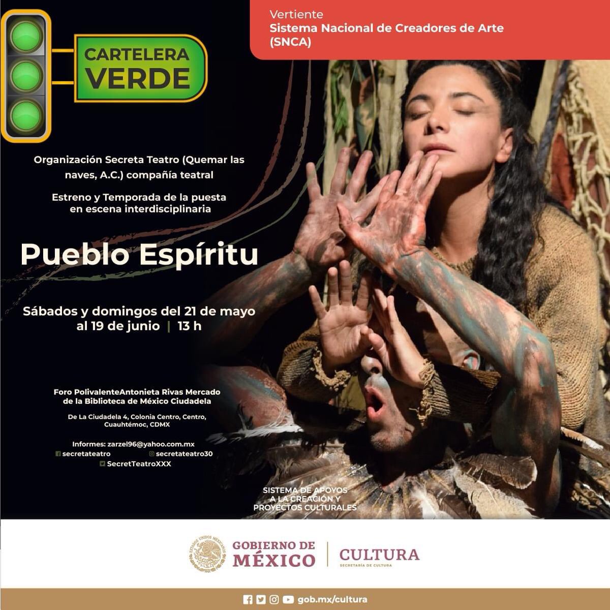 Mercedes Olea tweet media