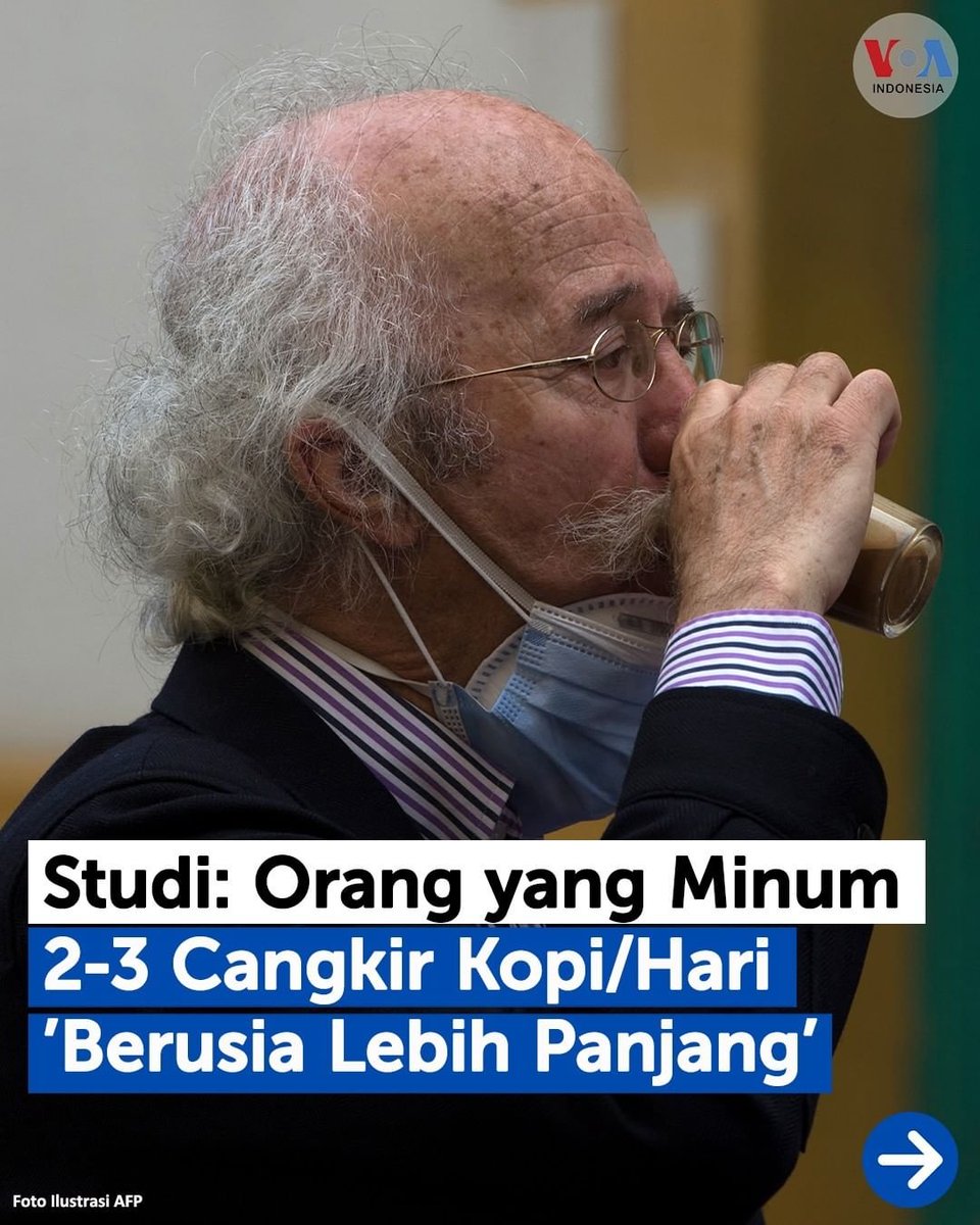 maman1965's tweet photo. Ini kopi (1) https://t.co/RsaLvOzfn2