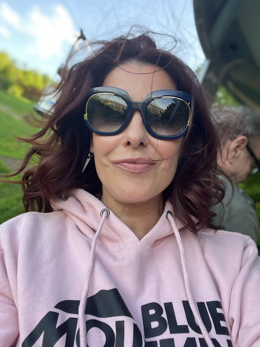 This is the festival for me <a href="/BlueMtnFilmFest/">Blue Mountain Film + Media Festival</a>