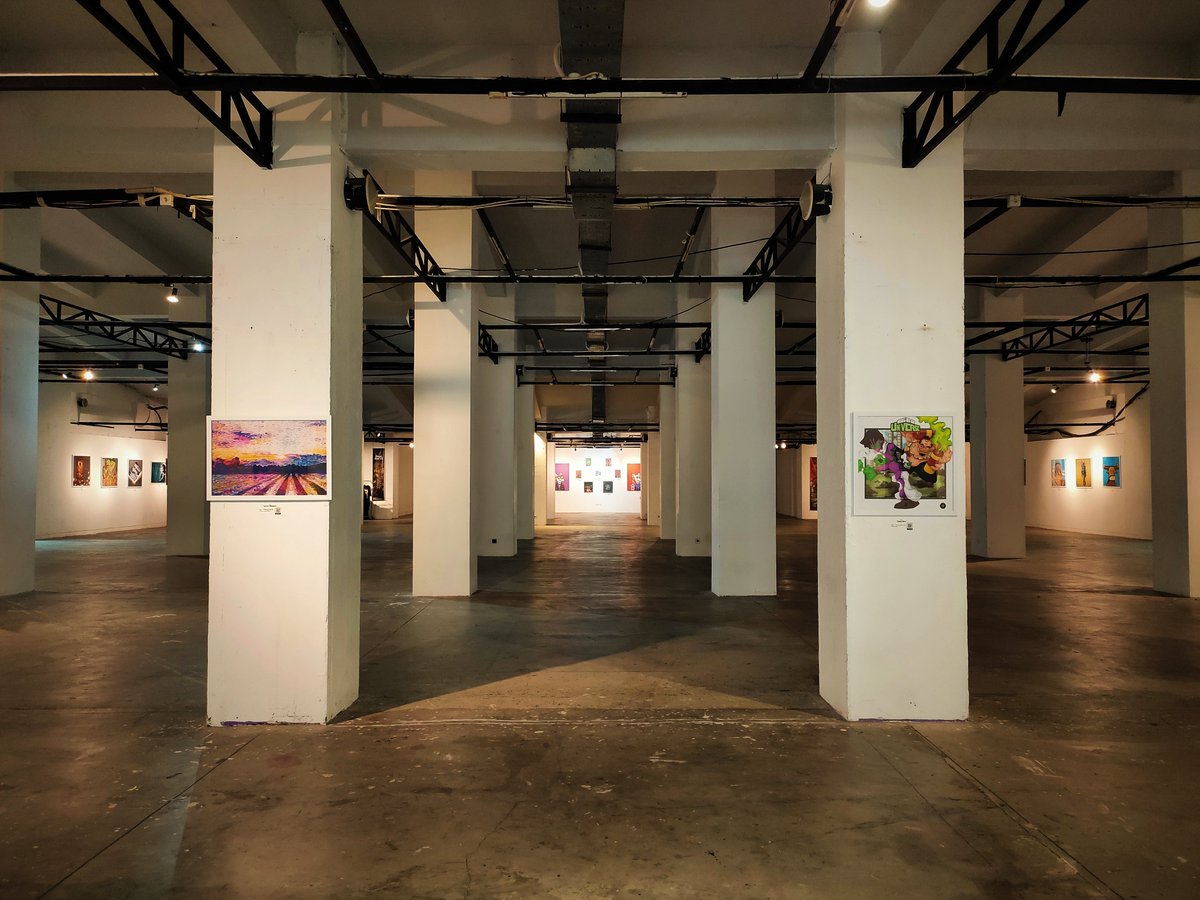 Pantheriots tweet media