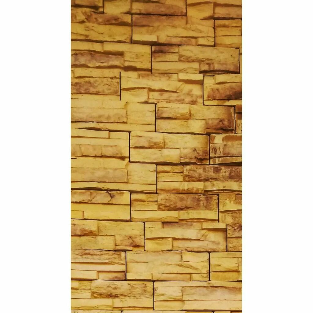 Subjuntivo's tweet image. #wallpattern instagr.am/p/CeXknXrrCJW/