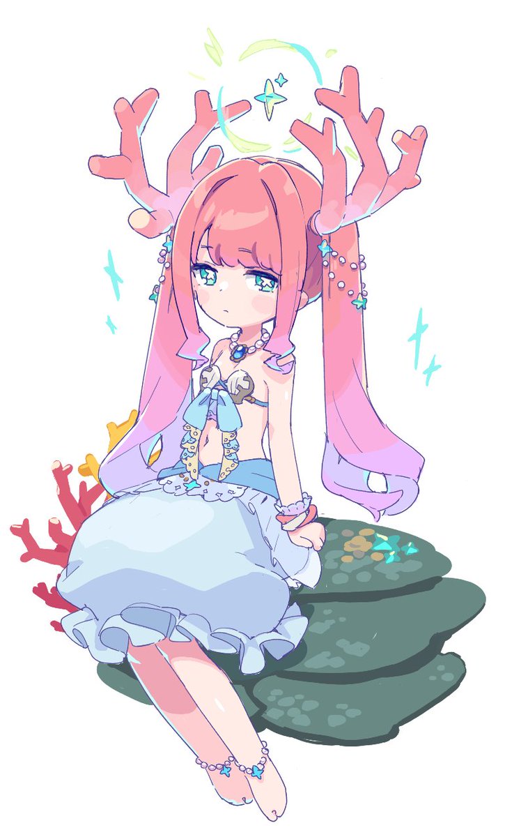 鉄花まき Tkmk のtwitterイラスト マンガ作品まとめ 138 件 Twoucan