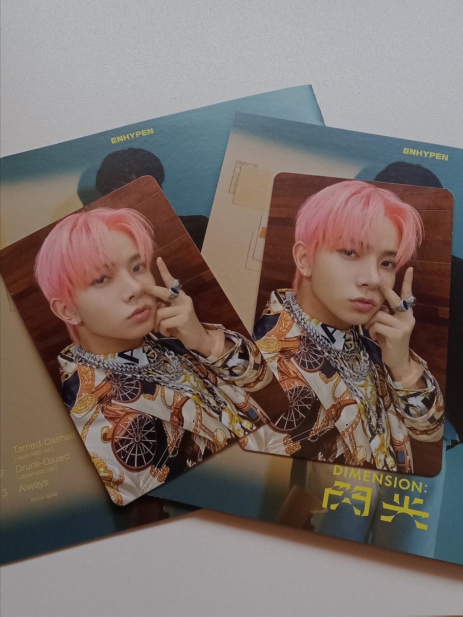 softgalp's tweet photo. ⌗ 060422 mail! 
           — @sunjaycart_ 

𓂋 received my hee soljacks at dupe kagad aaaa 💯 tysm ate for the fast &amp; smooth transaction!✨ super secured &amp; safe pag pack :3 &amp; mas nauna pa’to kesa sa mga naka sfeta na albums ko 😭 till our next ate <3

#sunjaycart_feedbacks https://t.co/WyepXGhdyh