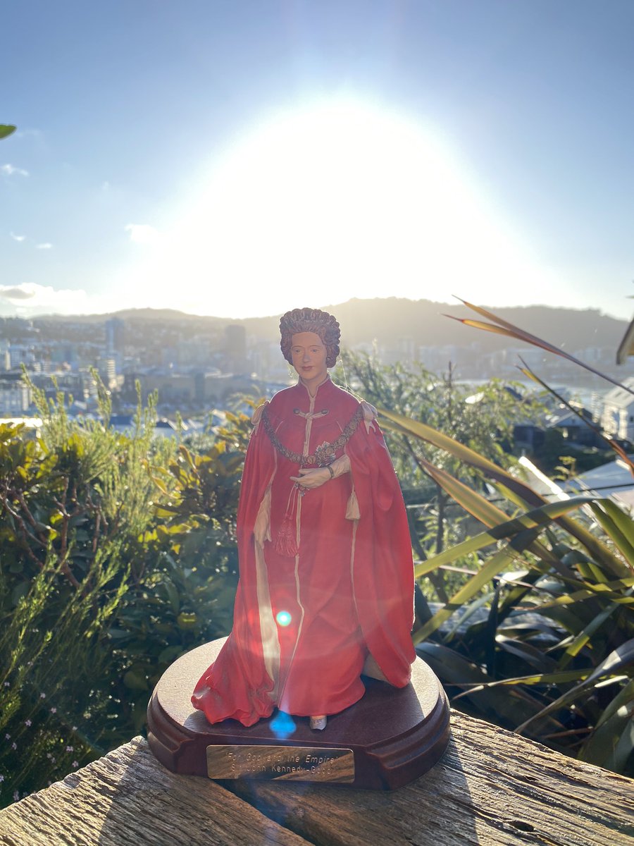 Matt Kennedy-Good (@mattkennedygood) on Twitter photo 