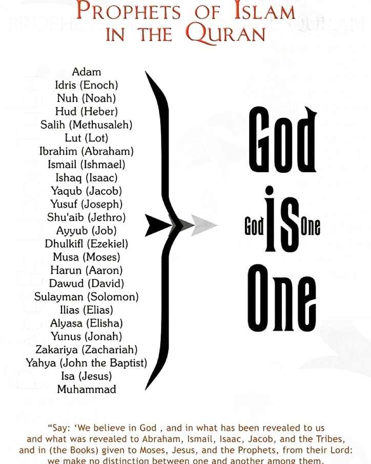 Key_To_havean's tweet photo. Who is really try to follow #Jesus ⁉
 
https://t.co/vrZqt5EtqR

Chat https://t.co/mrnH6lo4a1 https://t.co/AOu64u8JpR