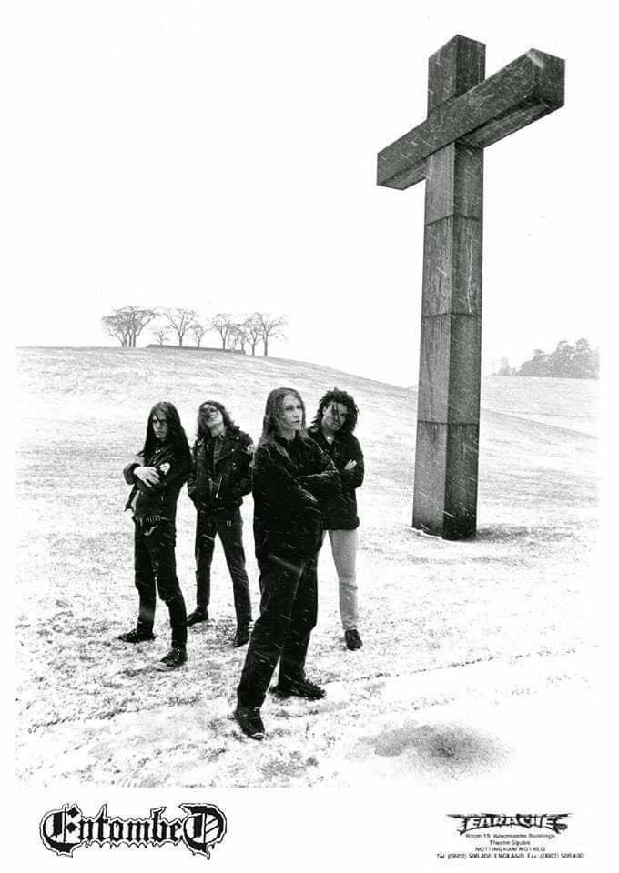 Seba_Trr's tweet photo. 1990 🤘🏼
#Left_Hand_Path https://t.co/ORIn92pYFy