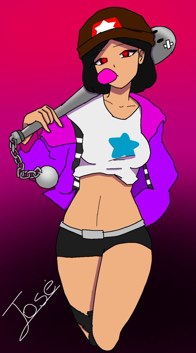 sans 395 tweet media