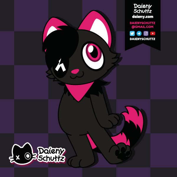 Daieny Schuttz on X:  #daieny #daienyschuttz #cute  #kawaii #chibi #fofo #vector #vetor #animal #furry #kemono #design #desenho  #drawing #character #personagem #mascote #capivara #capybara #lazy  #preguica  / X