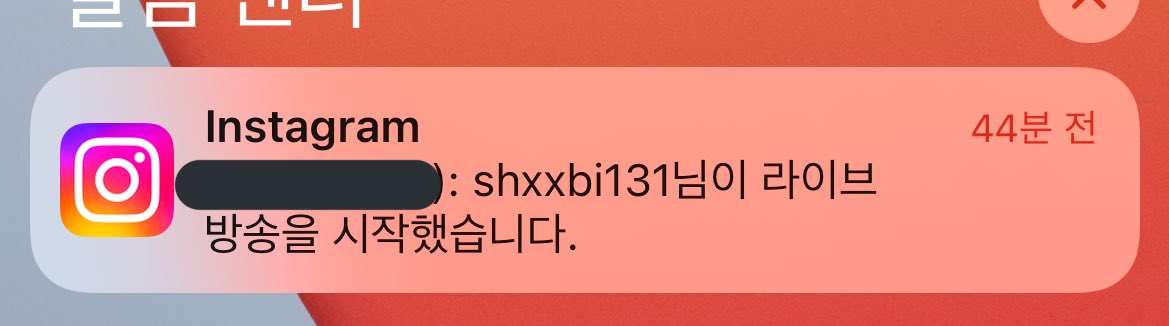 shxxdkrl's tweet photo. 원통하다 https://t.co/fNy93tfqoU