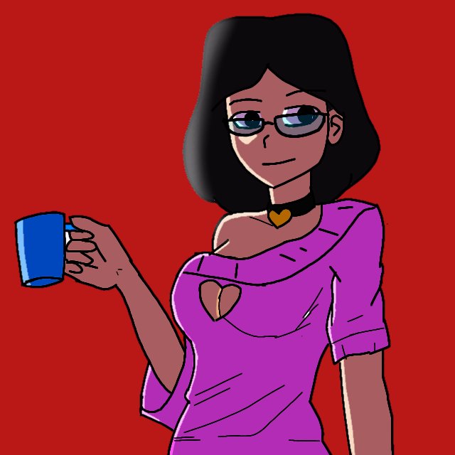 sans 395 tweet media