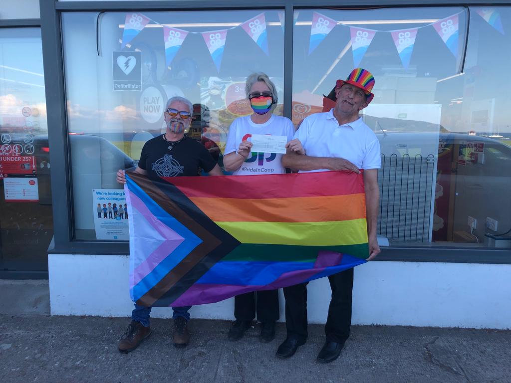 Helen McSkimming tweet media