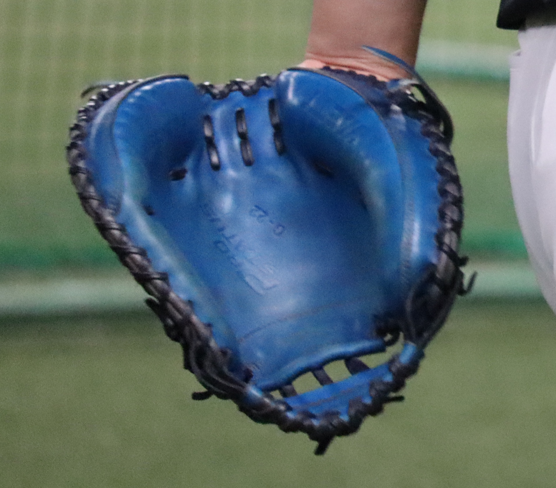 中村晃大@スポーツ報知MLB担当 on X: 