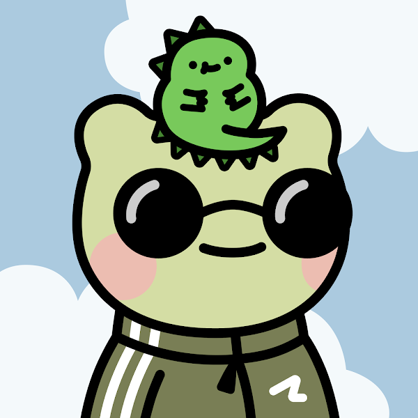 itsmilohh's tweet photo. cute jpeg szn @WonderPals https://t.co/wbUzHdacMh