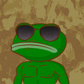 Big Meesh tweet media