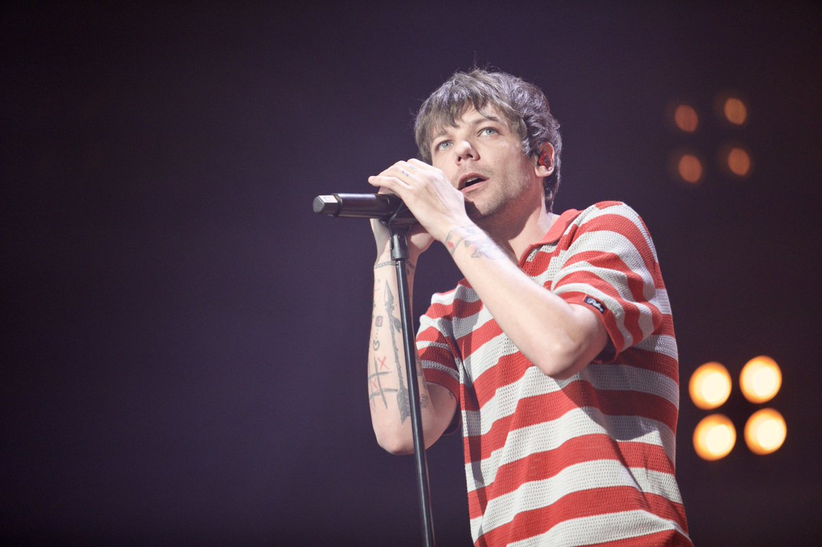 ¡NO LO SUPERAMOS! 

📸 David Micolta