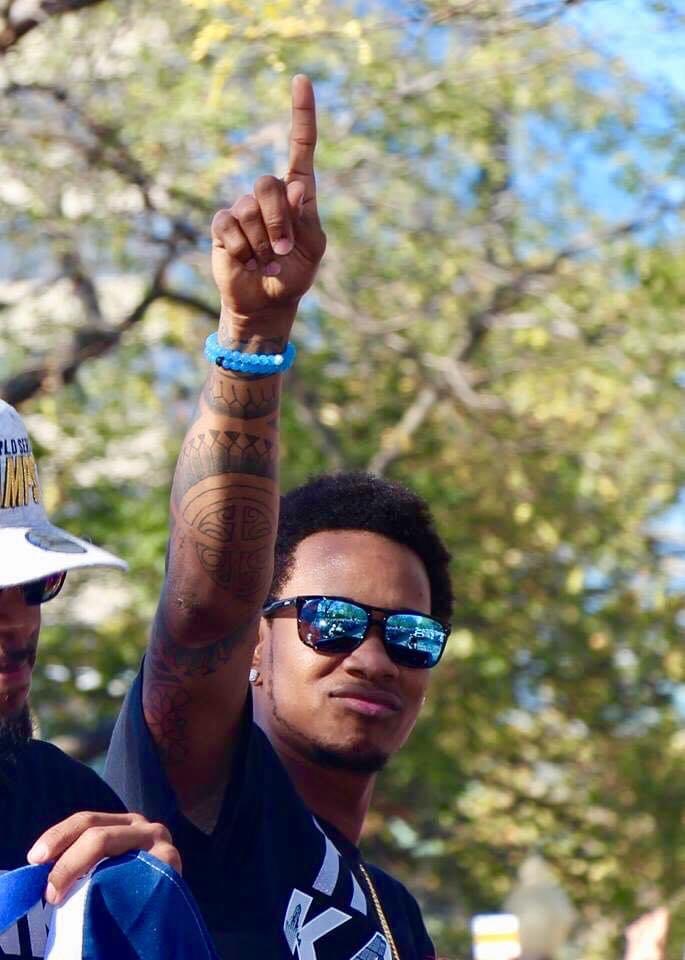 fourjayhawks tweet picture