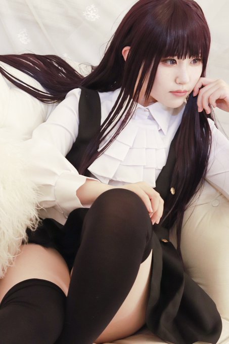 コスプレイヤーしゅんすけのTwitter画像24