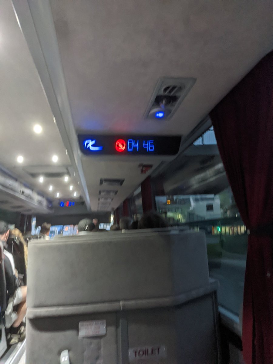 Scott Shaw tweet media