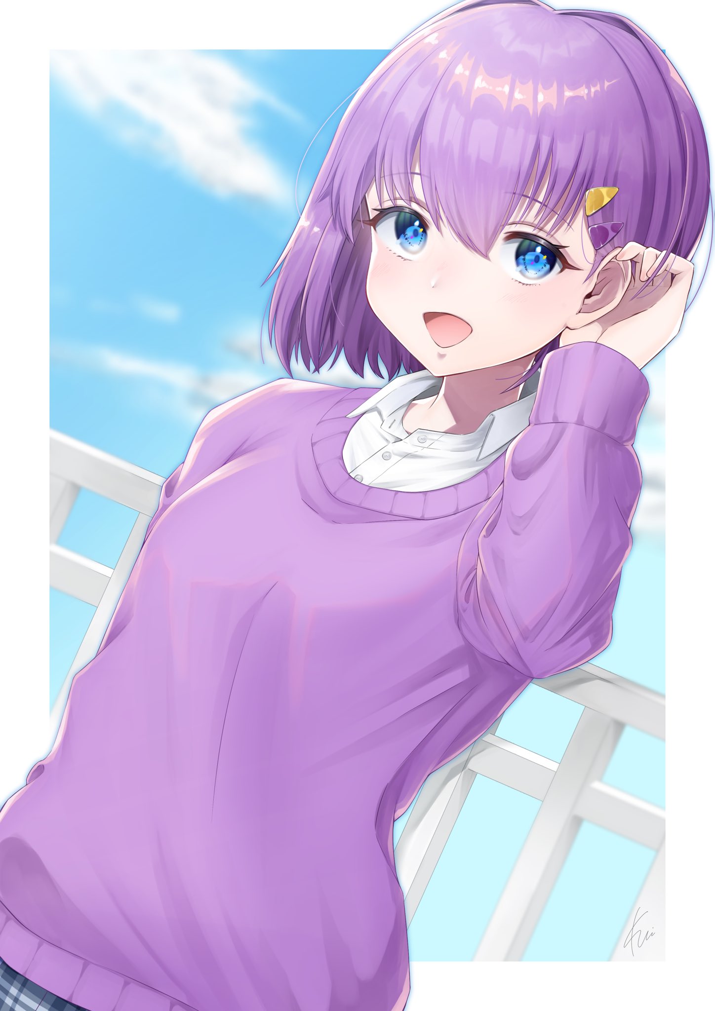 ❤️ stella☆さま❤️ キュービックジルコニア ウェディングジュエリーセット