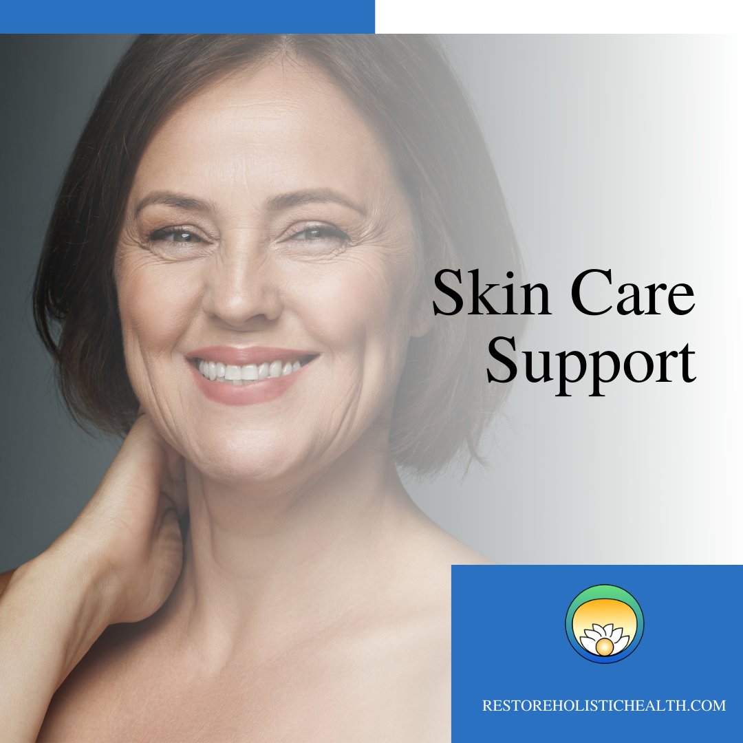 Re_Hol_Health's tweet photo. We want to help you age gracefully, with more glowing and youthful skin.  Check our skin care products to our E-store⬇
https://t.co/ihkvdBFuEw

#skincare #skincareproducts #functionalmedicine #restoreholistichealth #faceskincare #allnaturalskincare #beautyskincare https://t.co/mSipupLFuh