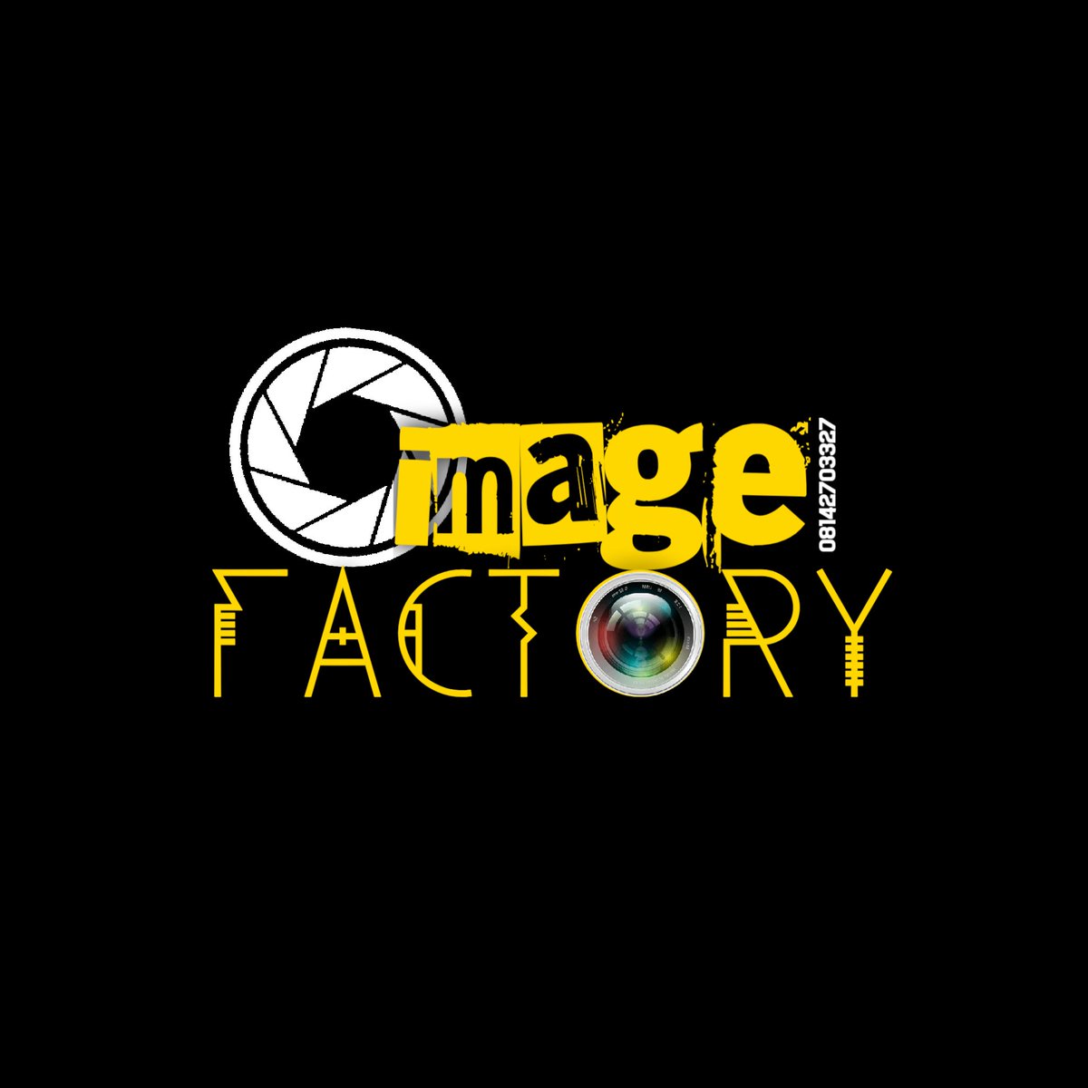 SJC__30's tweet image. Building this brand....
Still working on iit......
Please like and retweet.....
#photography 
#imagefactory
#buildingbrandsinnewage 

Need support 💯💯