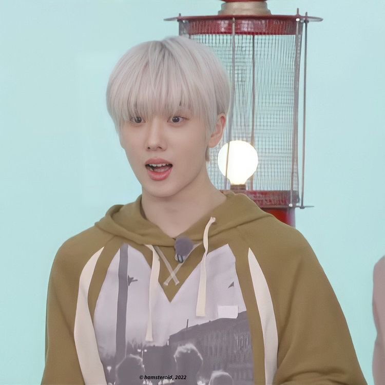 𝙨𝙤𝙧𝙢𝙤𝙧 𝙡𝙚𝙚 tweet media