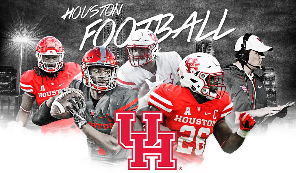 Football1SB's tweet photo. SO grateful to be providing @HokiesFB, @UHCougarFB, and @SMUFB our @SportsBoard app for recording testing &amp; measurement data and generating live leaderboards for guest &amp; staff coaches! @GHoward_Scout @NPCoachZim @NPCoachJeff @jwindon35 @RTaylorFBscout @ttherzog @NP_Florida https://t.co/X1PUUe1LTi