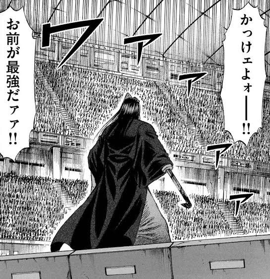 2022/06/04 ㊗️松本光司先生ェ【48】歳のお誕生日おめでとうござい