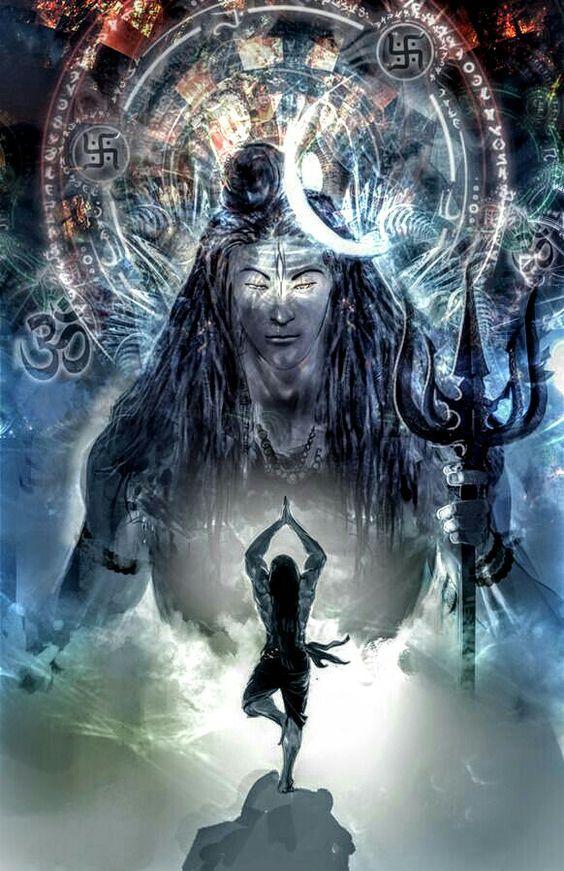 𝓜𝓸𝓸𝓷𝓫𝓸𝔀 🇮🇳 on Twitter: 𝓜𝓸𝓸𝓷𝓫𝓸𝔀 🇮🇳 on Twitter: