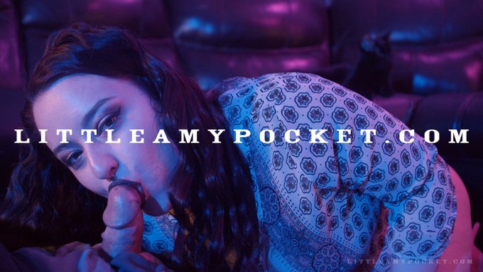 Ruining you on the floor, where you belong https://t.co/U9Yi4jjoUf<a href="/tag/mvsales"class="tags"><span>#mvsales</span></a>