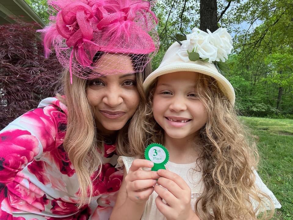 terrymeiners's tweet photo. #WHAS100 🎙 @AngieFenton is the purest soul in local media. She is an excellent interviewer, writer, on air personality, mom, wife, and bestie. Angie and Jason created @EXTOLMagazine and never slow down on their public service.
LISTEN 🎧 https://t.co/Dy6dfLKmd0
#WHAS100years https://t.co/JcOjsYD0ph