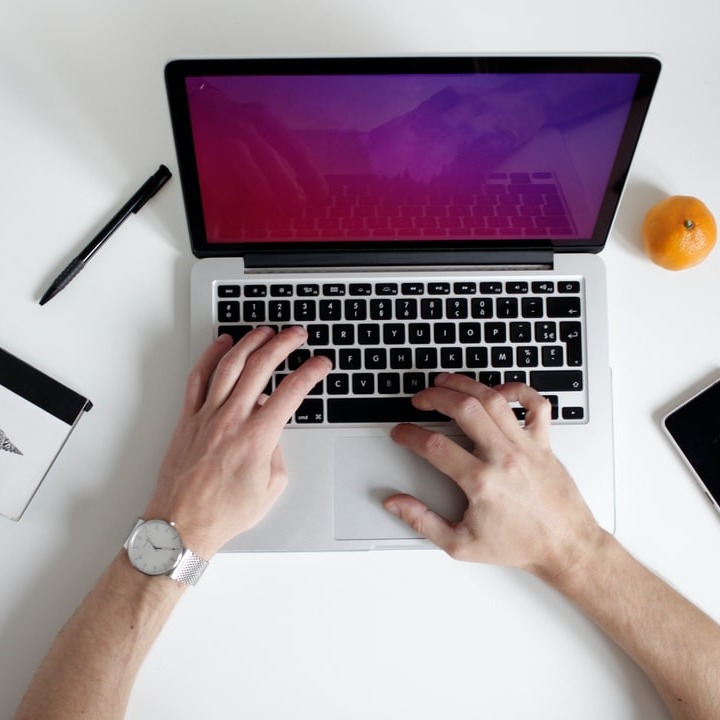claresvahelp's tweet photo. You can scale up or down comfortably. At a much lower cost, offshore outsourcing provides additional benefit of running your business in full throttle even during off season and holiday months. #virtualassistance #marketing #marketingdigital https://t.co/yuERg5aBJu