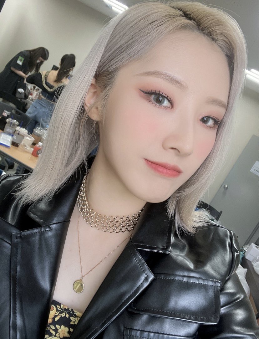 818zip's tweet photo. 🕊💌 https://t.co/XUE9gqGiFC