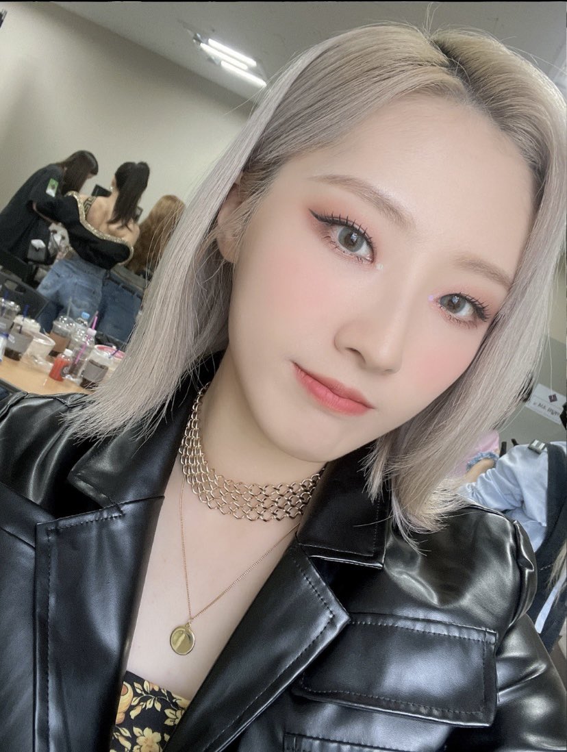 818zip's tweet photo. 🕊💌 https://t.co/XUE9gqGiFC