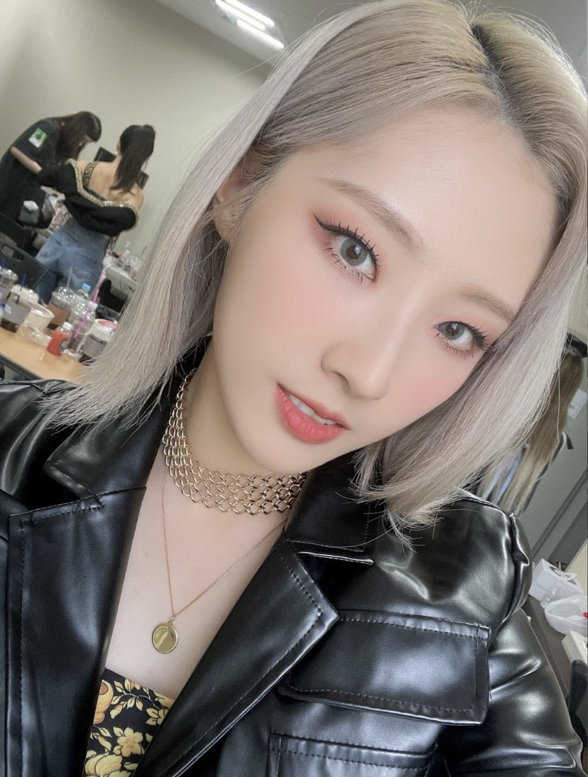 818zip's tweet photo. 🕊💌 https://t.co/XUE9gqGiFC