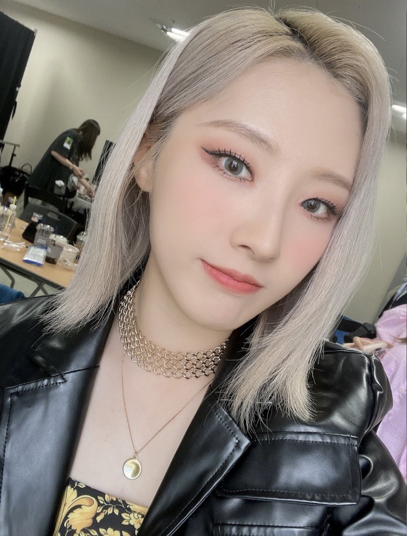818zip's tweet photo. 🕊💌 https://t.co/XUE9gqGiFC